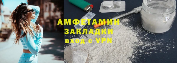 амф Алексин