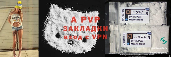 амф Алексин
