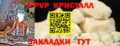 МДМА Малоярославец
